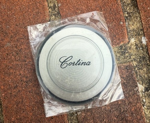 Ford cortina mk2 steering - cortina,