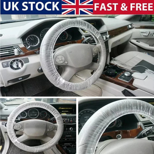 100x car steering wheel - 100x, cover