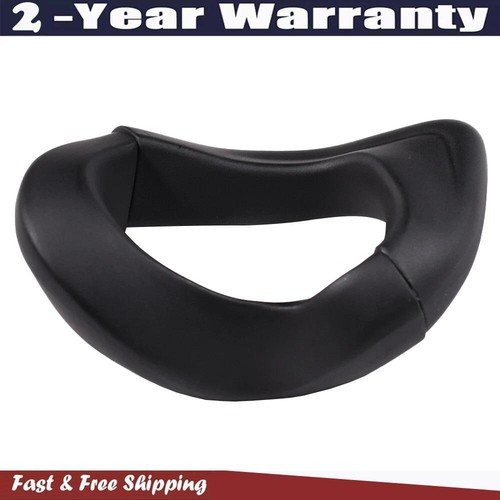 Steering wheel booster - wheel, weight