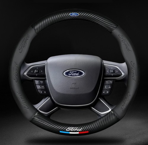 15in carbon fibre leather - 15in,