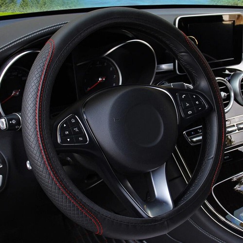 Universal car steering - 15",