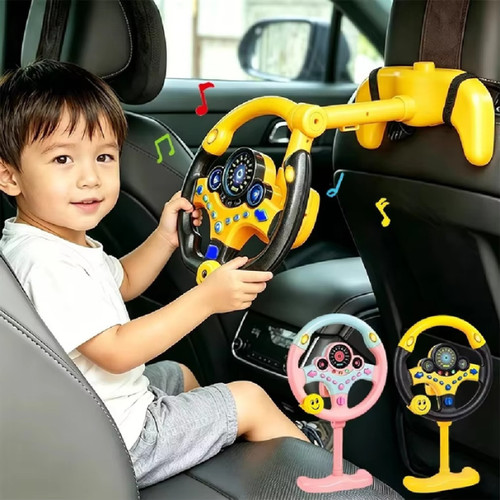 Kids electric driving - electric,