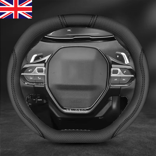 For peugeot partner 2006 - for,