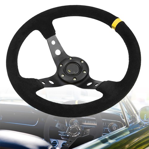 350mm modified car - 350mm,