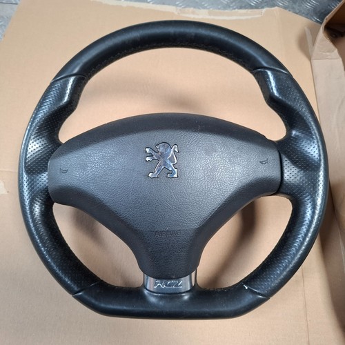 Peugeot rcz 2010 2015 - rcz,