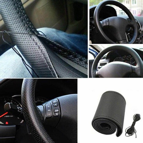 Luxury faux leather car - uk,
