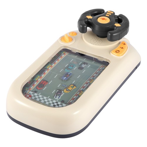 Kids racing obstacle game - kids,