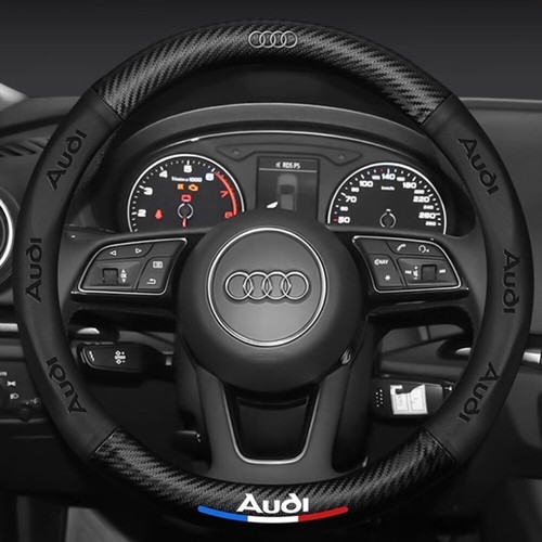 For 1980 2024 audi - all, cars