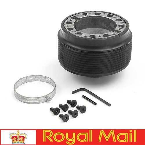 Kyostar spline steering - kyostar,
