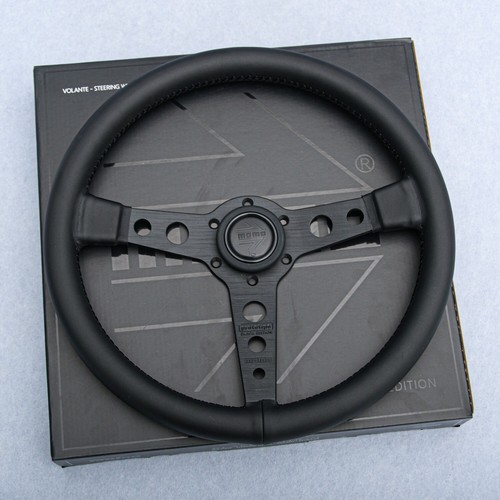 Momo prototipo black - momo, p5
