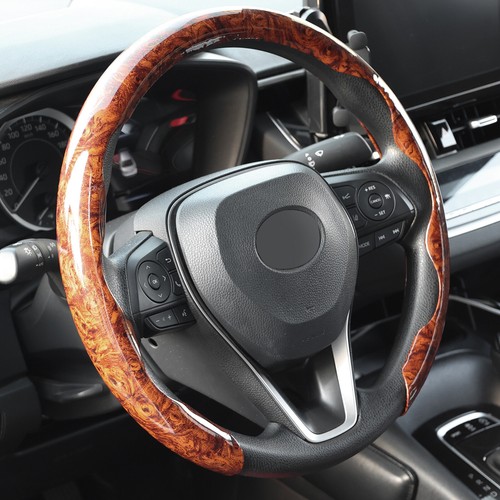 Universal steering car wheel - car,