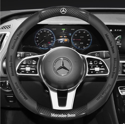 Leather carbon fiber - leather+carbon,