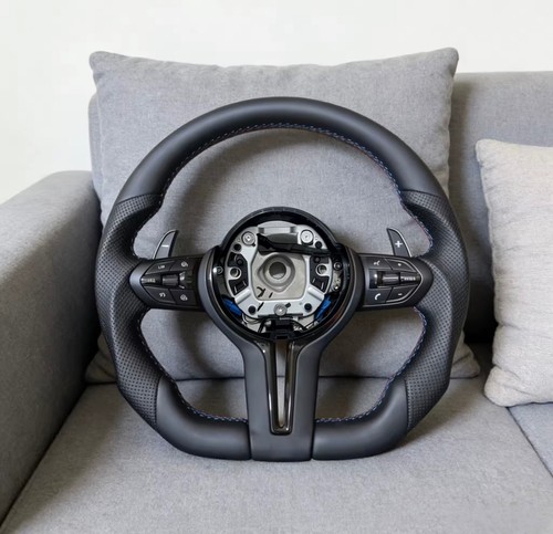 For bmw custom - custom, f
