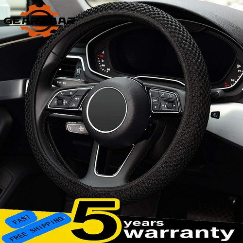 Universal car steering - universal, wheel