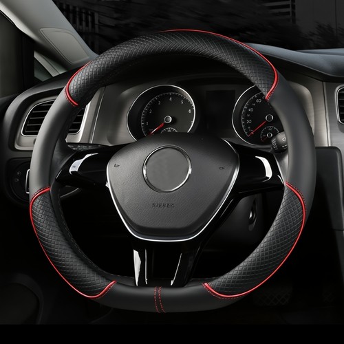 Flat bottom d shape - shape, car