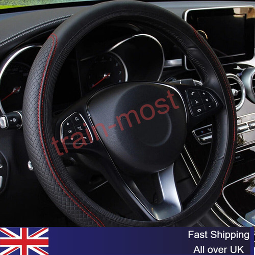 Universal car steering - universal,