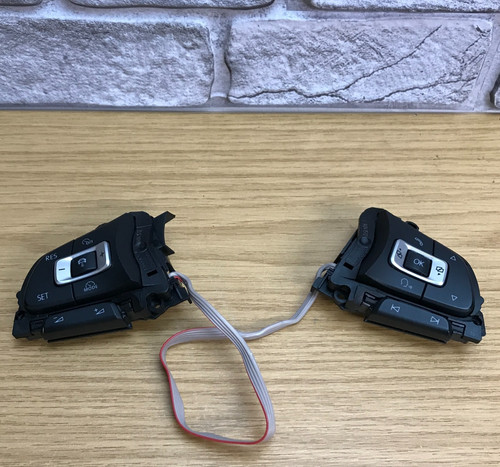 Genuine golf mk7 etc - mk7,,