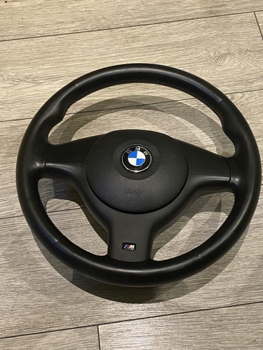 Bmw e46 sport - bmw,