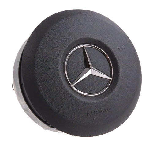 Mercedes amg driver steering - mercedes,