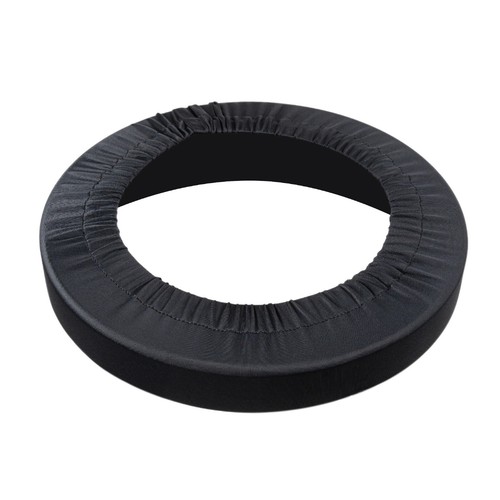 Disklok car steering - car,