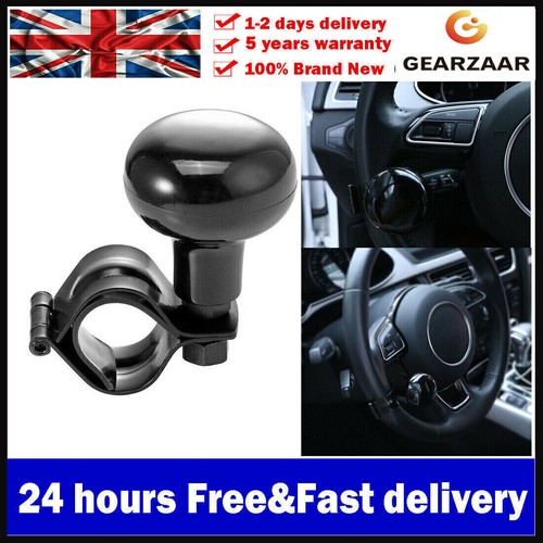 Universal car truck steering - universal,