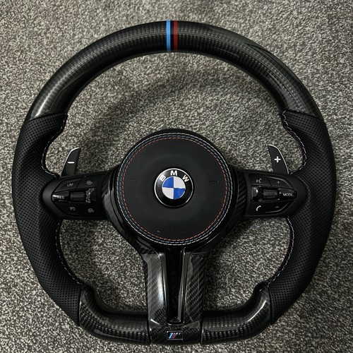 Bmw series sport - series,