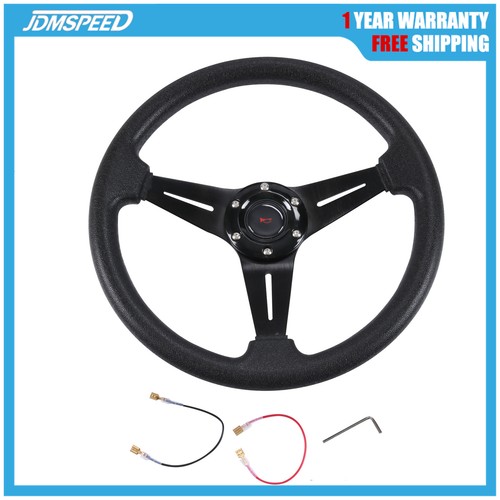 Sport racing alloy aftermarket - racing,