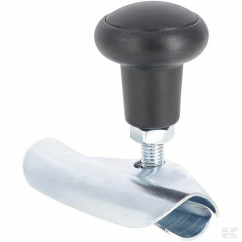 Steering wheel spinner knob - wheel,