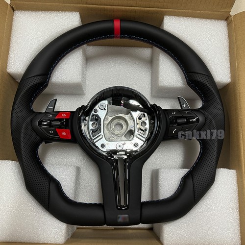 For bmw steering wheel - for, f20