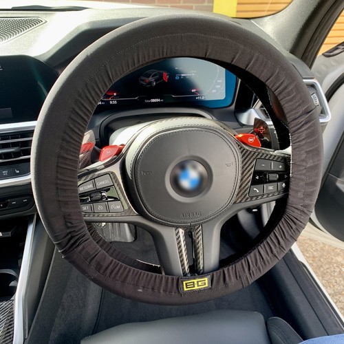 Protective universal car - bg,