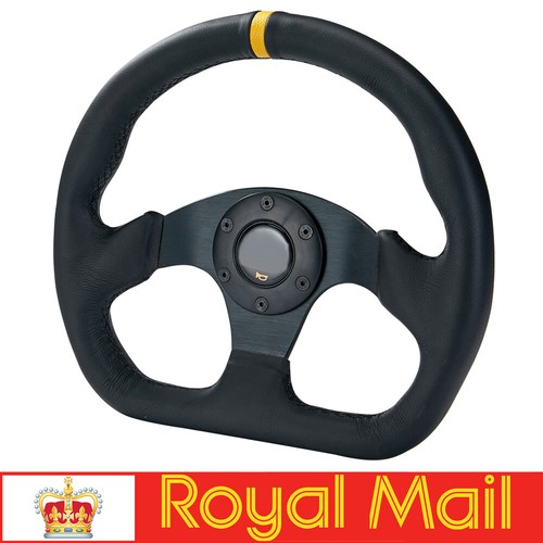 Kyostar 320mm black - kyostar,