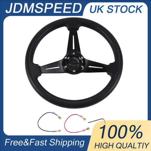 Sport racing alloy aftermarket - sport,