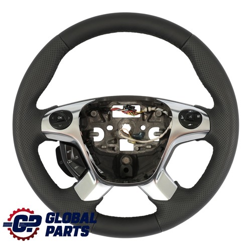 Ford transit custom mk8 - mk8, new