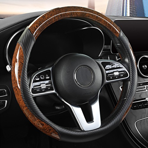 Wood grain car - car, auto
