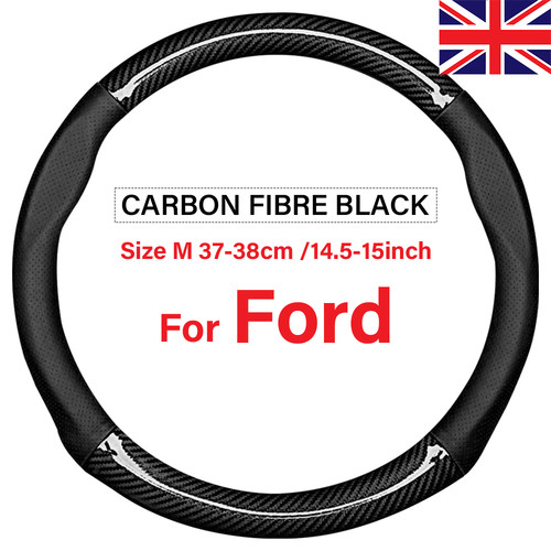 For ford carbon - ford, steering