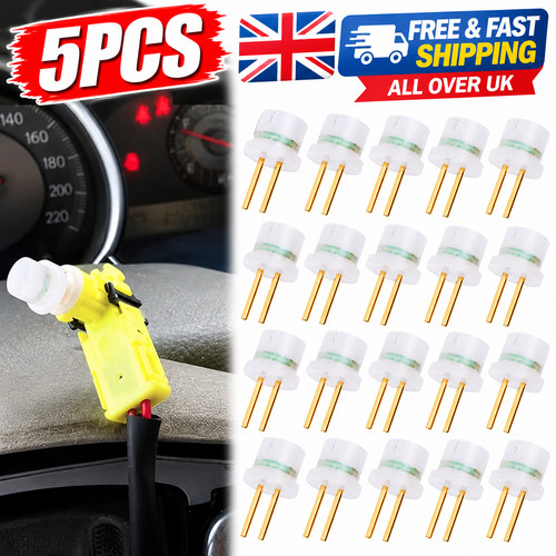 Pcs universal car steering - 5,