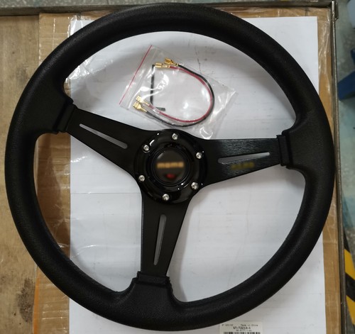 Universal racing car - universal,