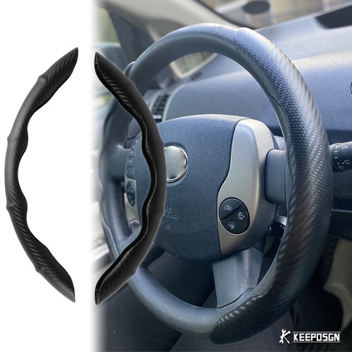 For toyota prius yaris - prius,