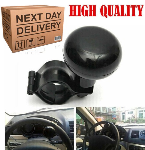 Universal car truck steering - car,