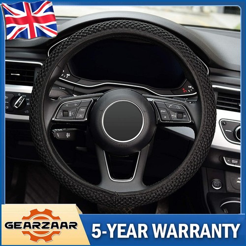 Universal car steering wheel - steering,