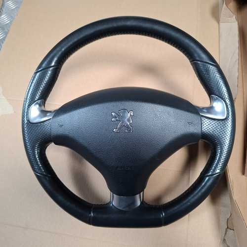 Peugeot rcz 2010 - peugeot,