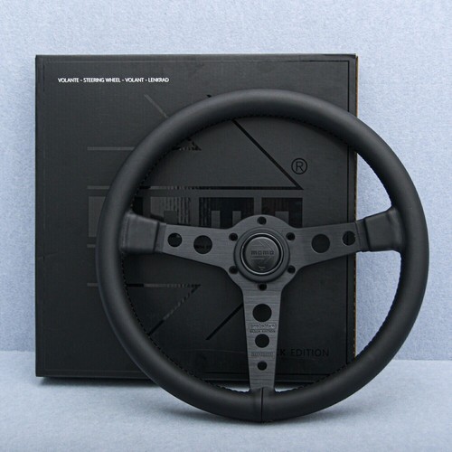 350mm universal pu leather - universal,