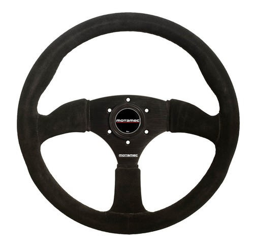 Motamec race rally steering - motamec,