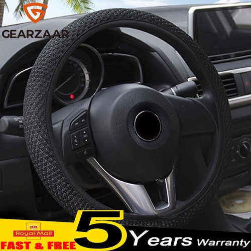 Elasticity car steering - car,