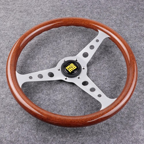 350mm silver for momo - for,