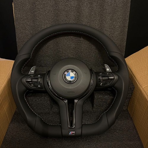 Bmw f10 f30 f31 - f10, f20