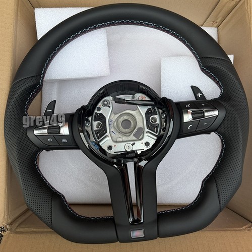 Sports steering wheel for - m,