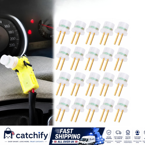 Pcs universal car steering - 5,