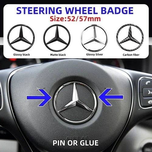 Mercedes benz car - ,