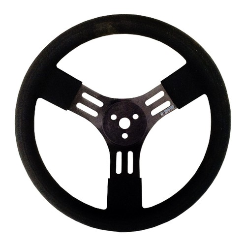 Steering wheel quick - wheel,